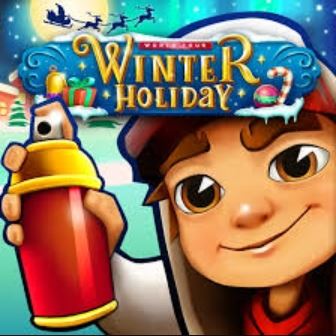 subway-surfers-winter-holiday